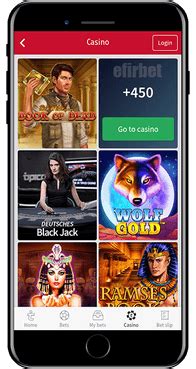 tipico casino app android